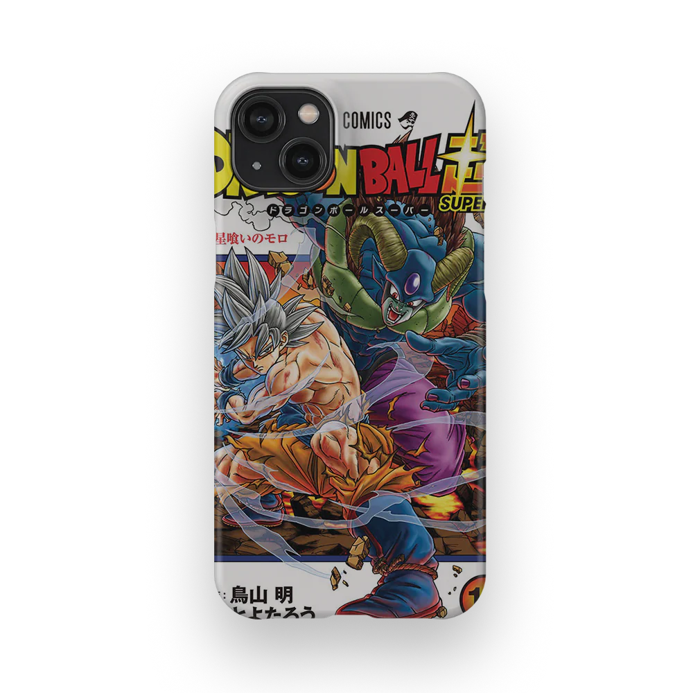 Product image 32