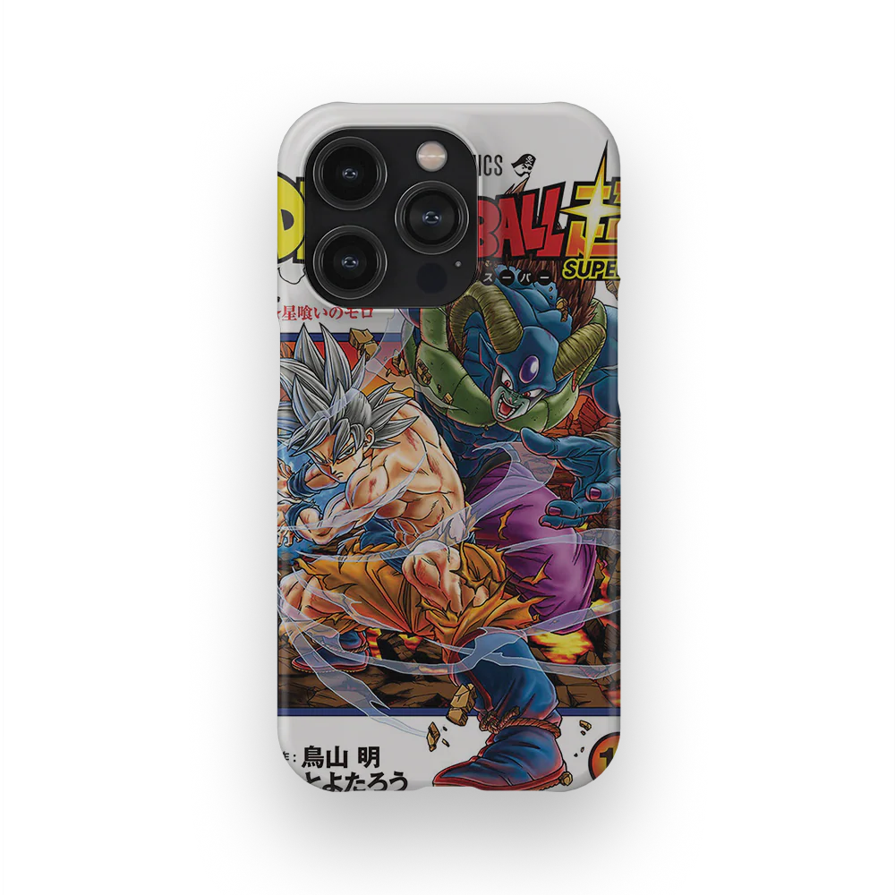 Product image 33