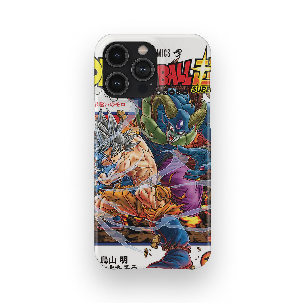 Product image 34