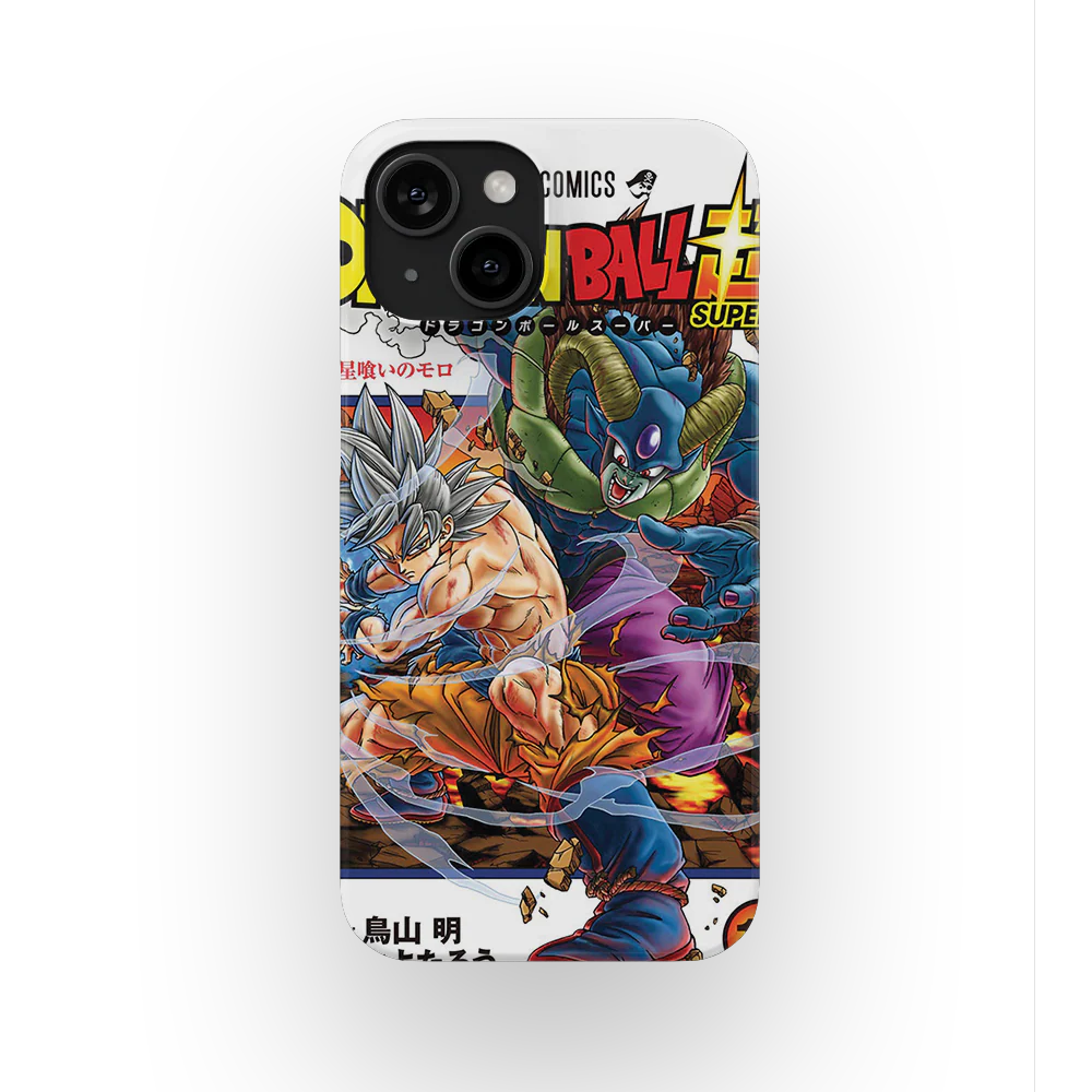 Product image 35