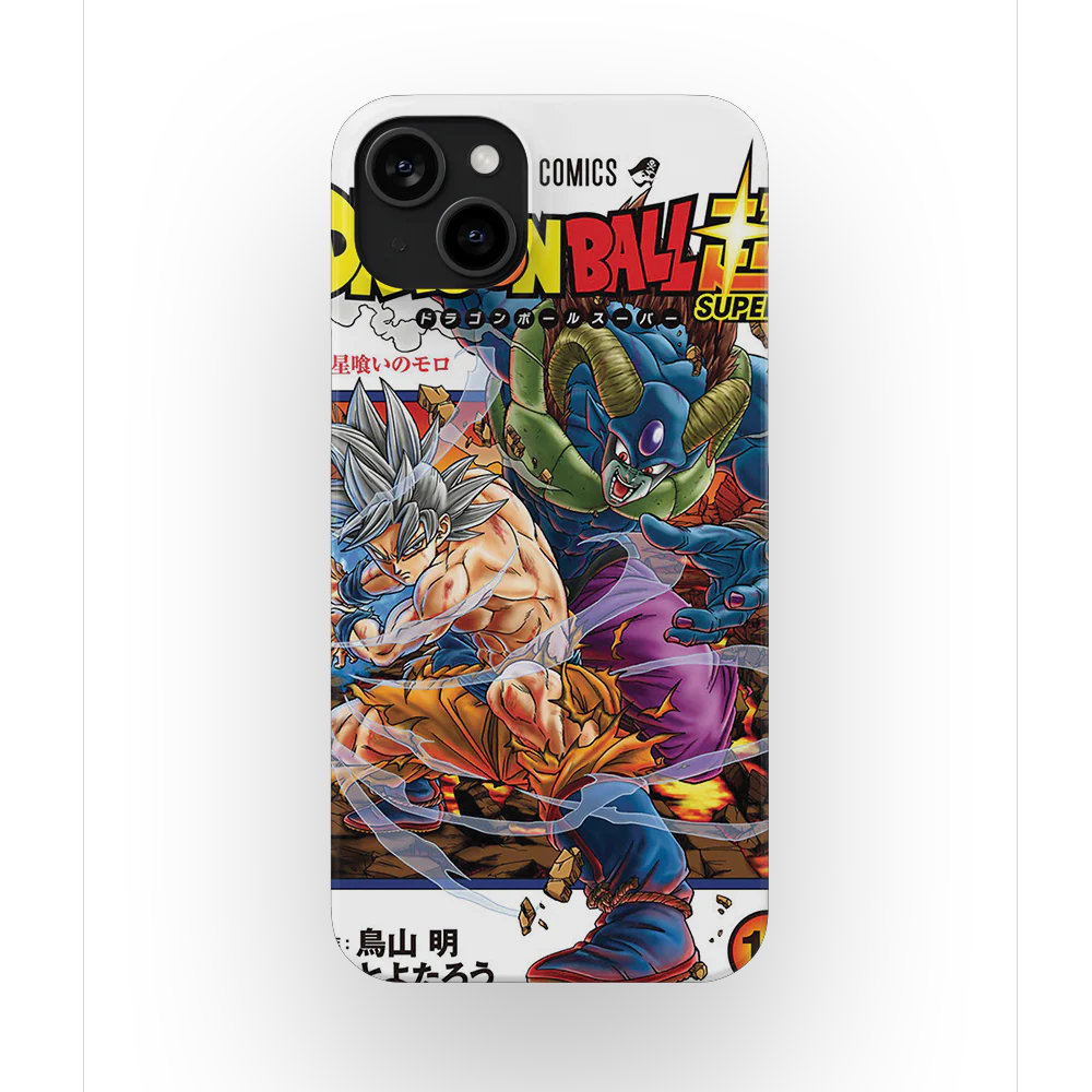 Product image 36