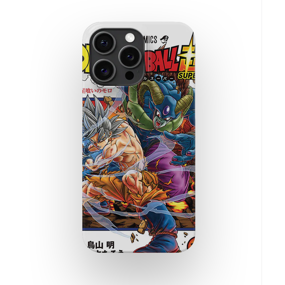 Product image 38