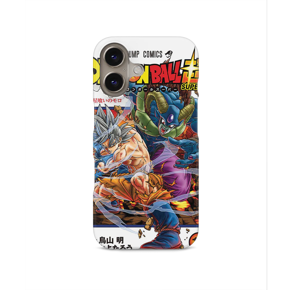Product image 39