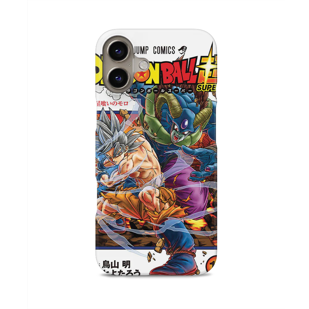 Product image 40