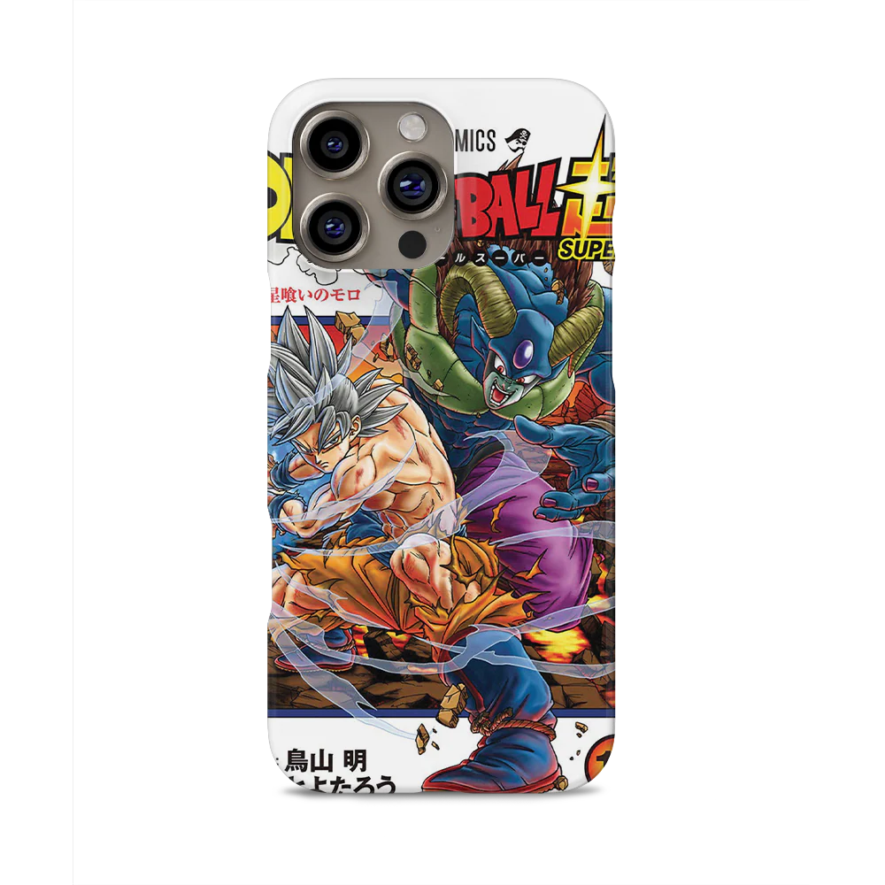 Product image 41