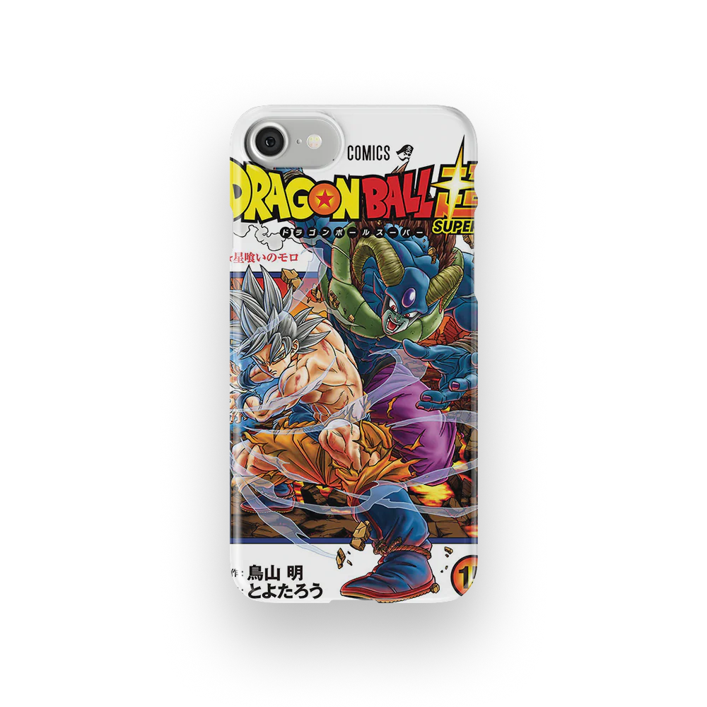 Product image 42