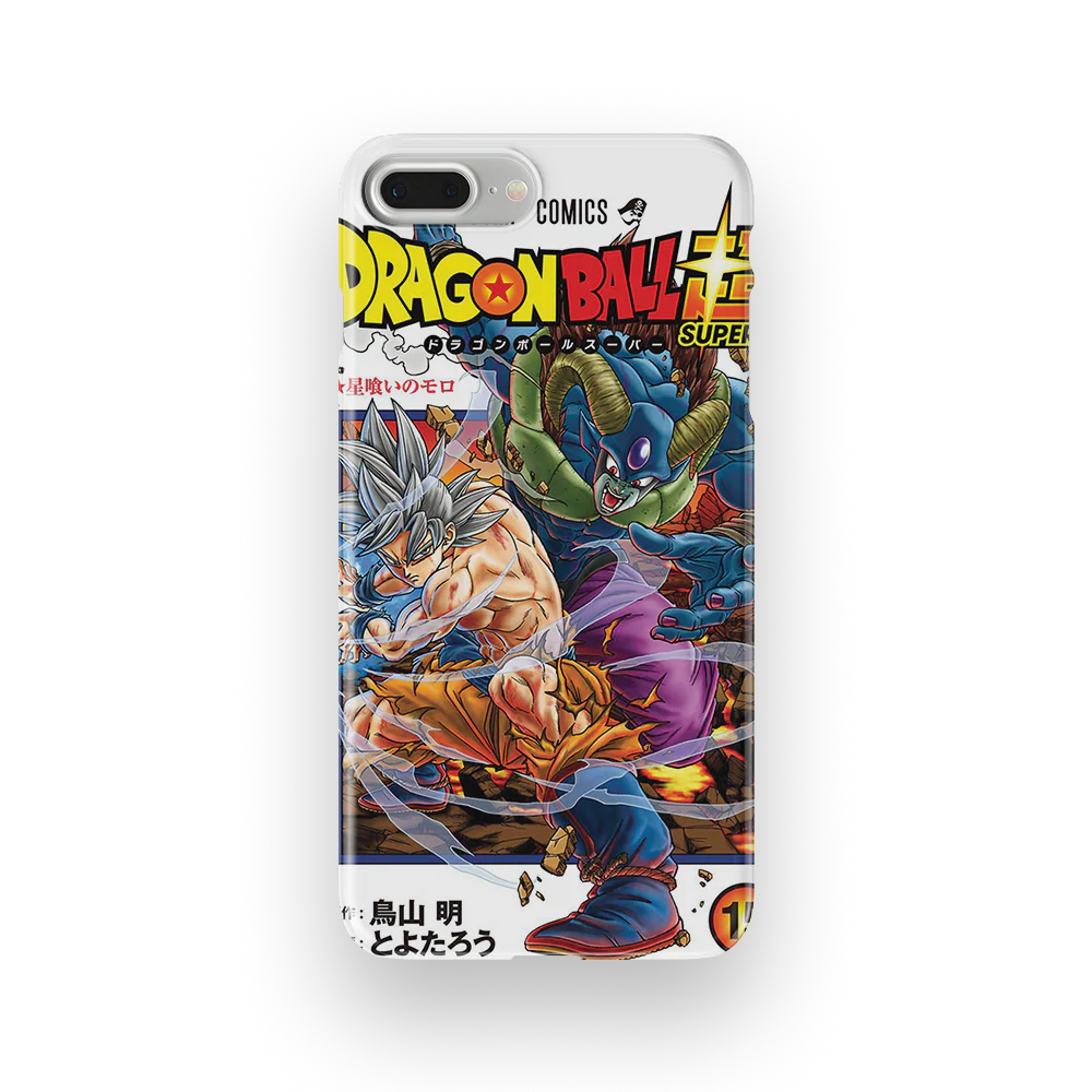 Product image 43
