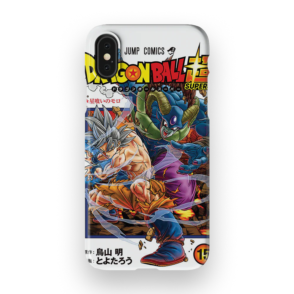 Product image 44