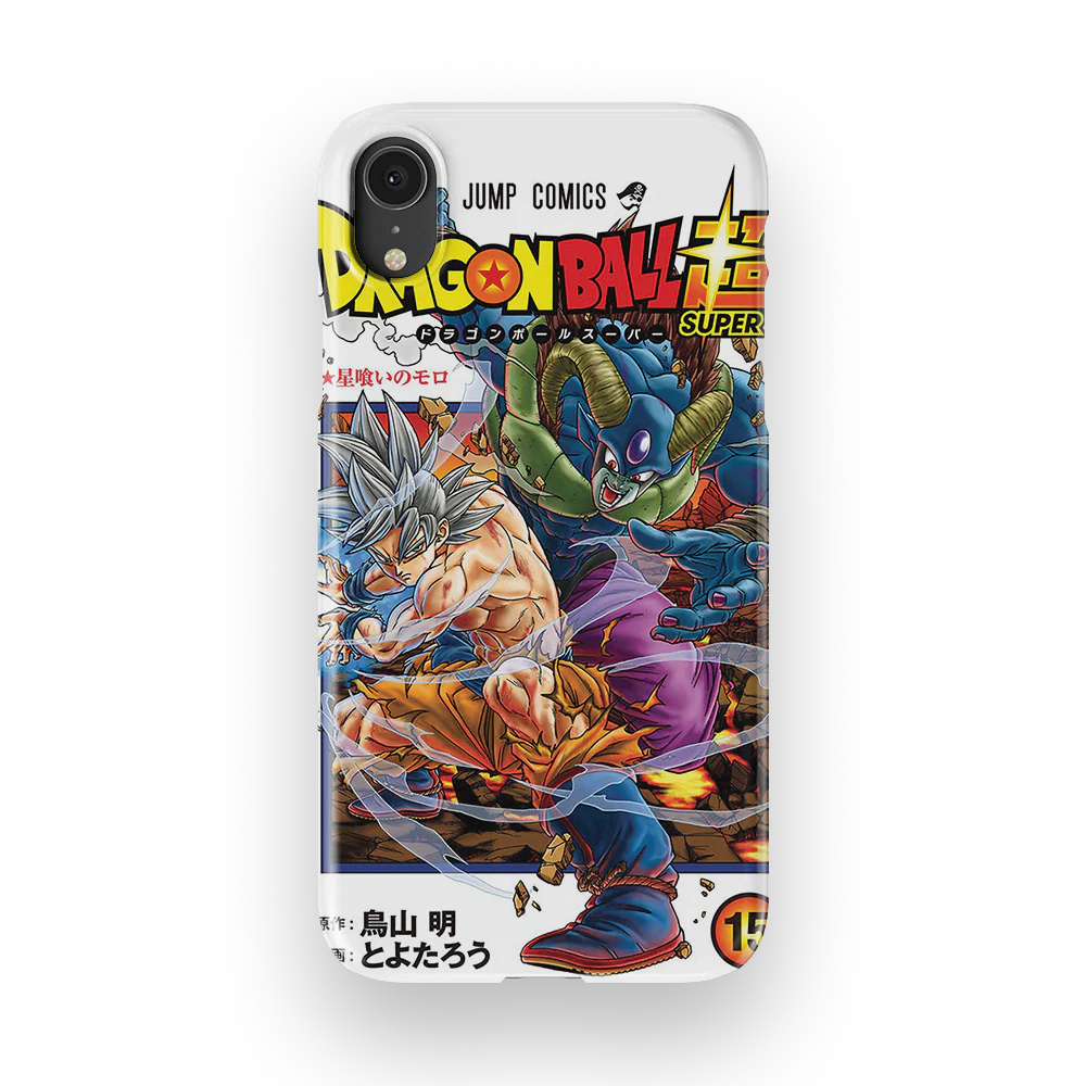Product image 45