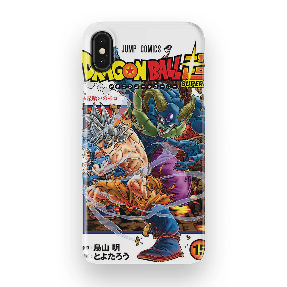 Product image 46