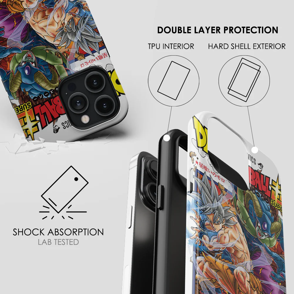 Product image 47