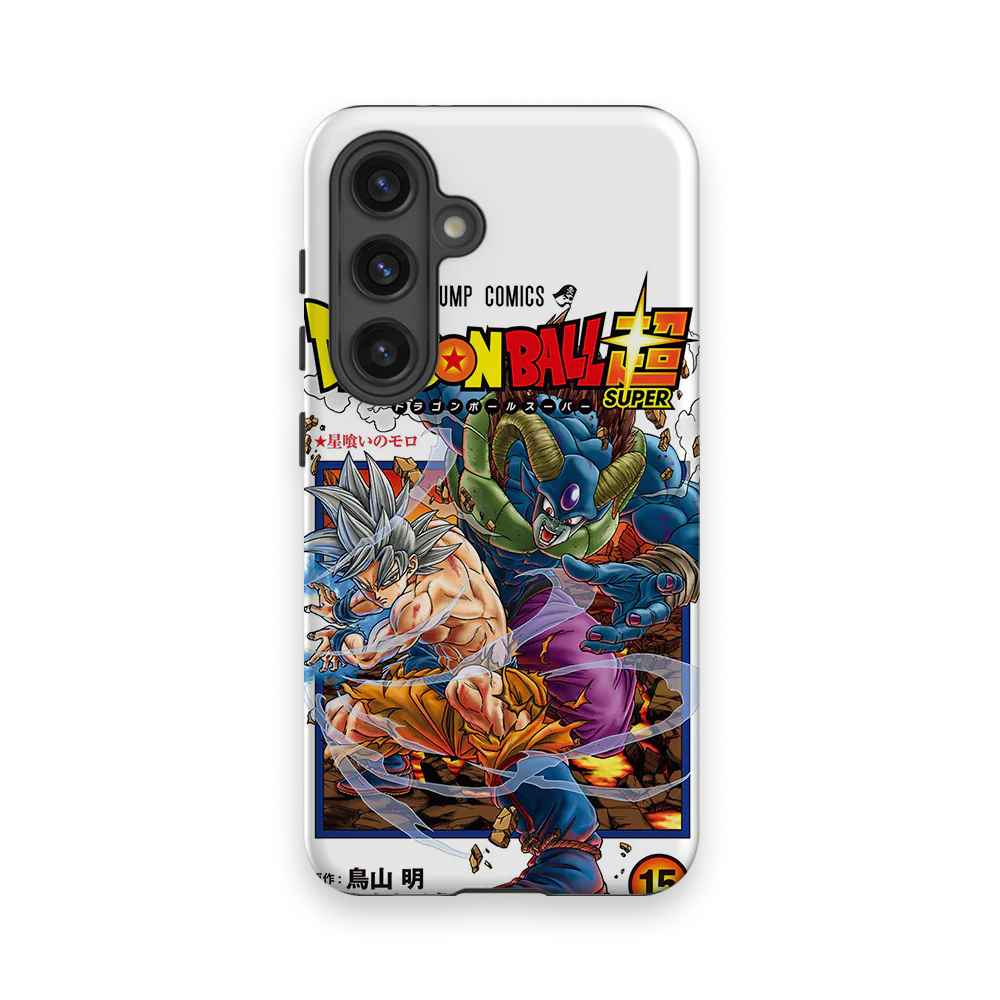 Product image 15