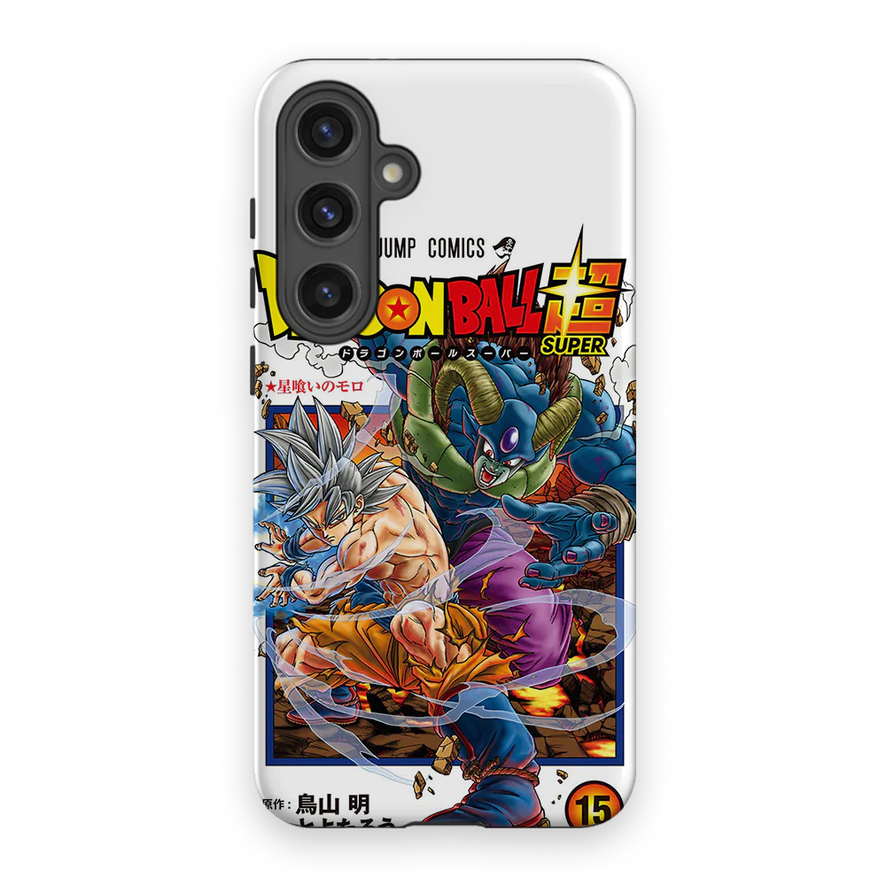 Product image 16