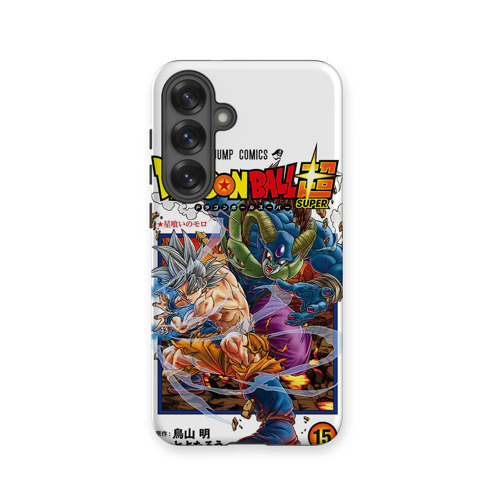 Product image 19
