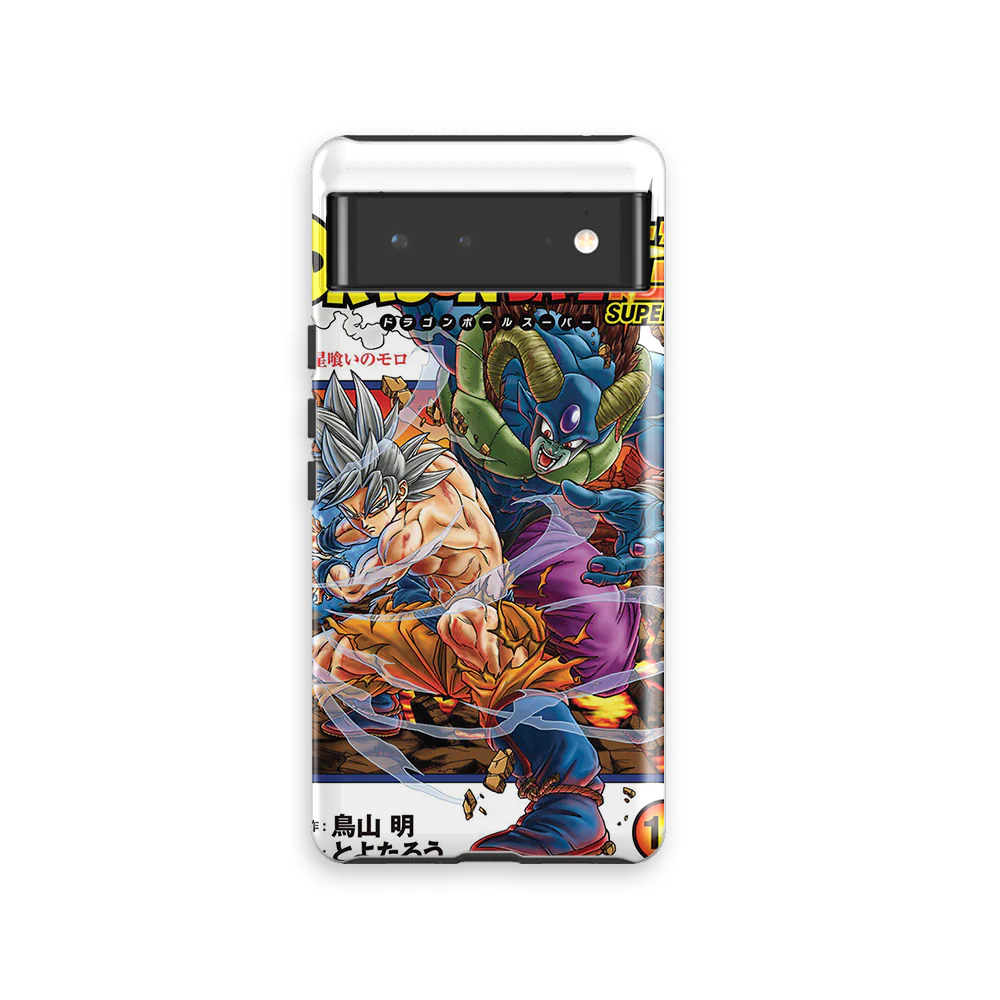 Product image 21