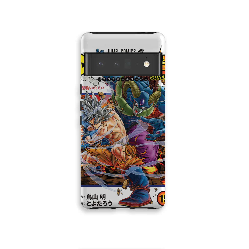 Product image 22