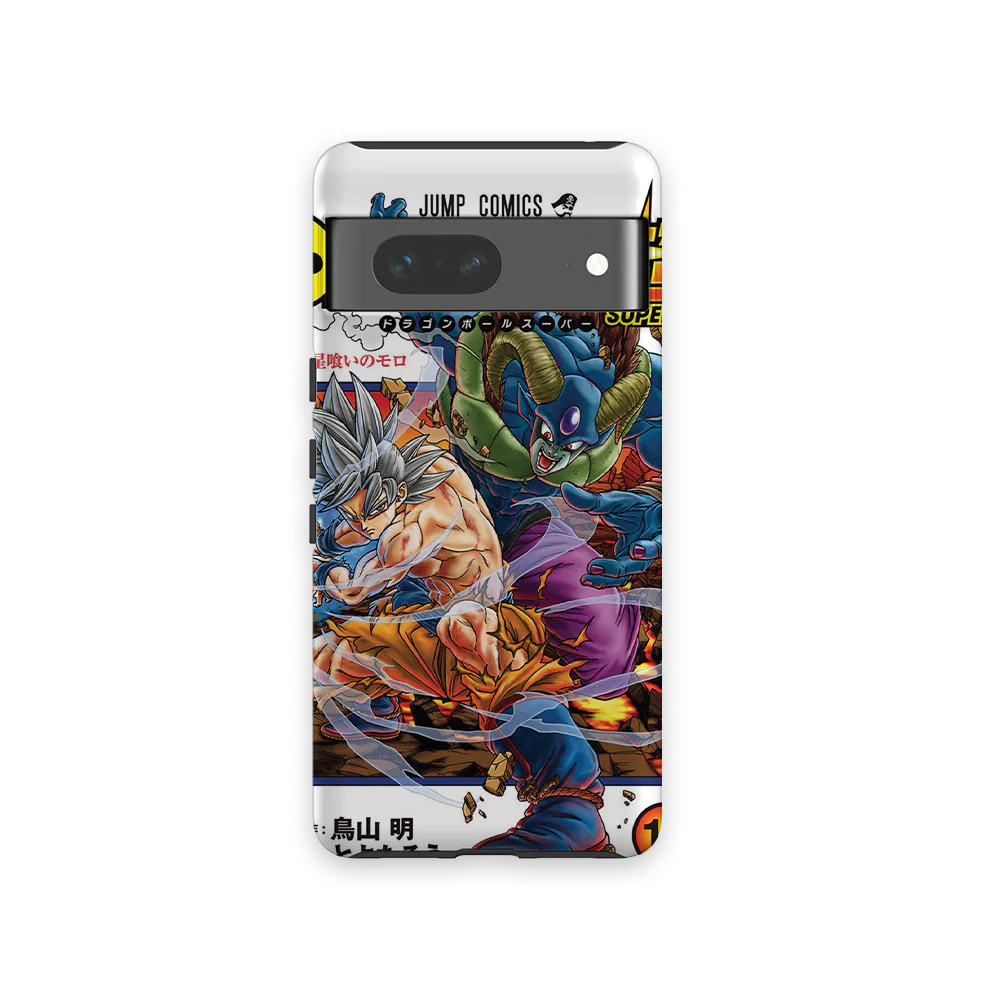 Product image 23