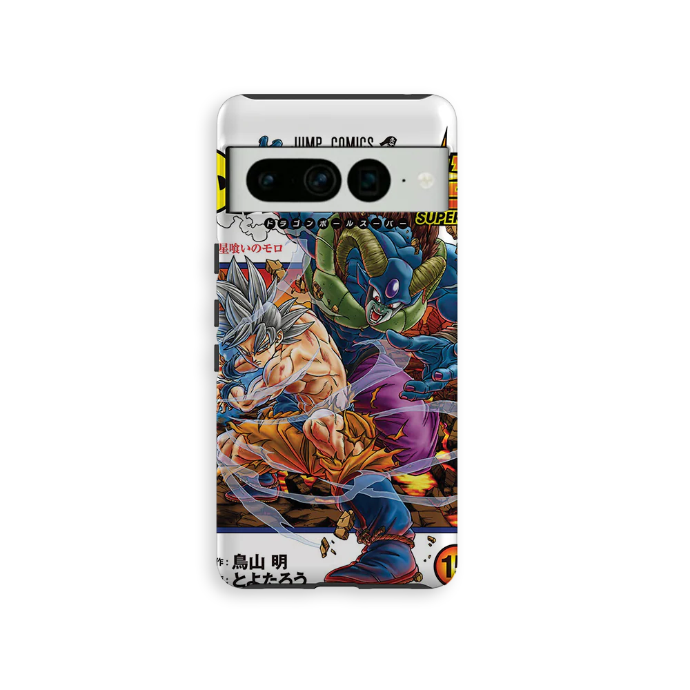 Product image 24
