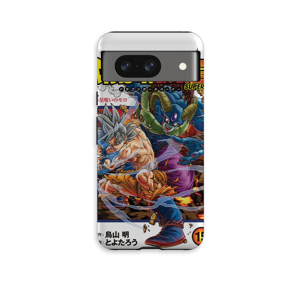 Product image 25