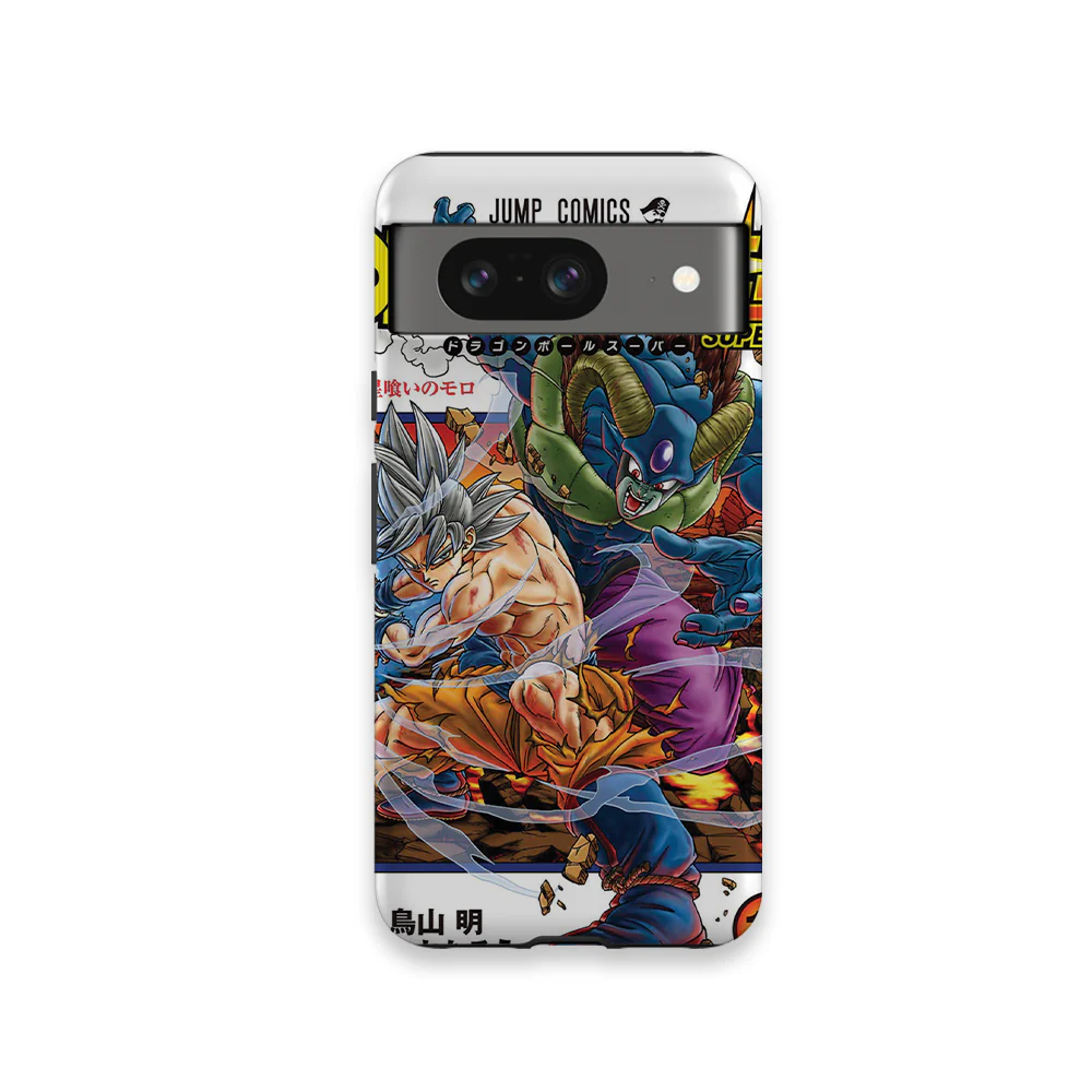 Product image 26