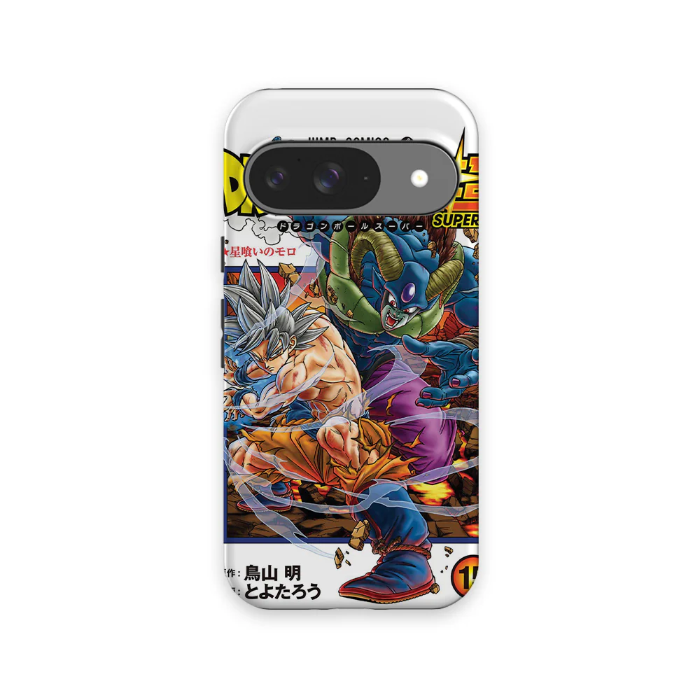 Product image 27