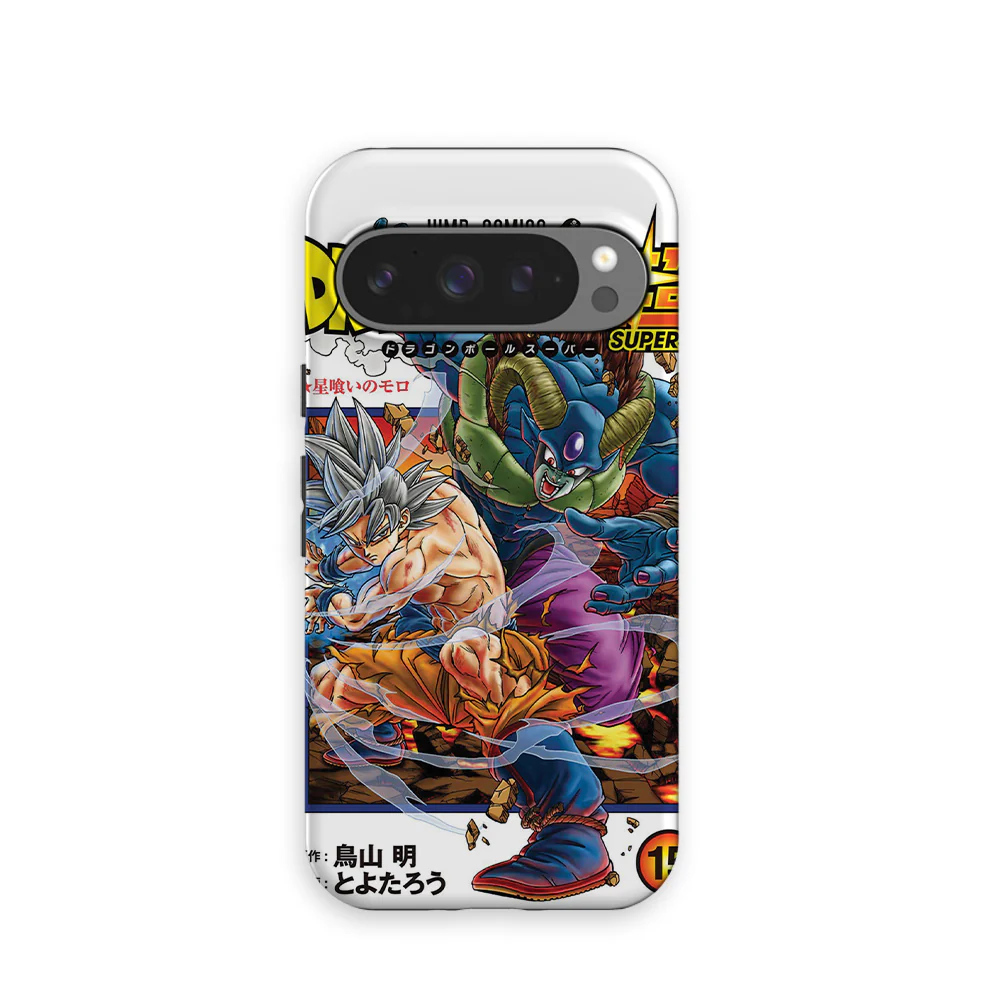 Product image 28