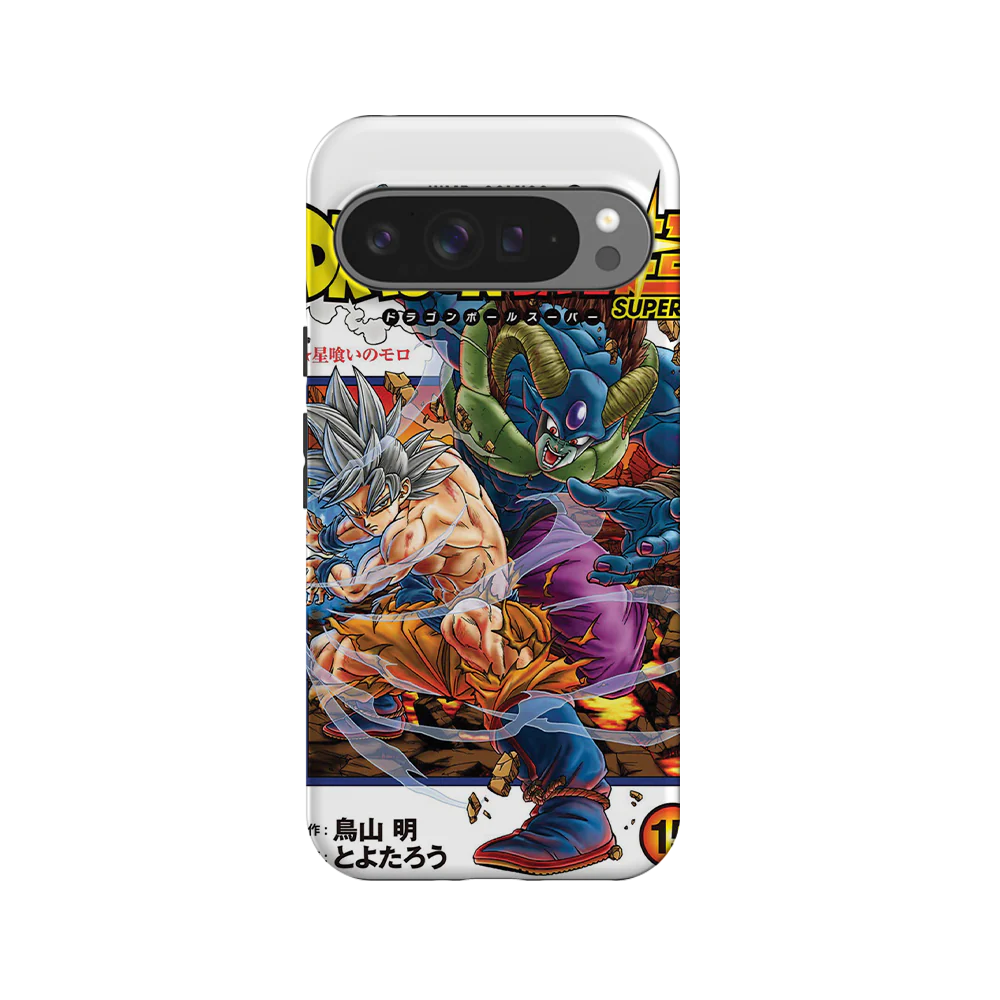 Product image 29