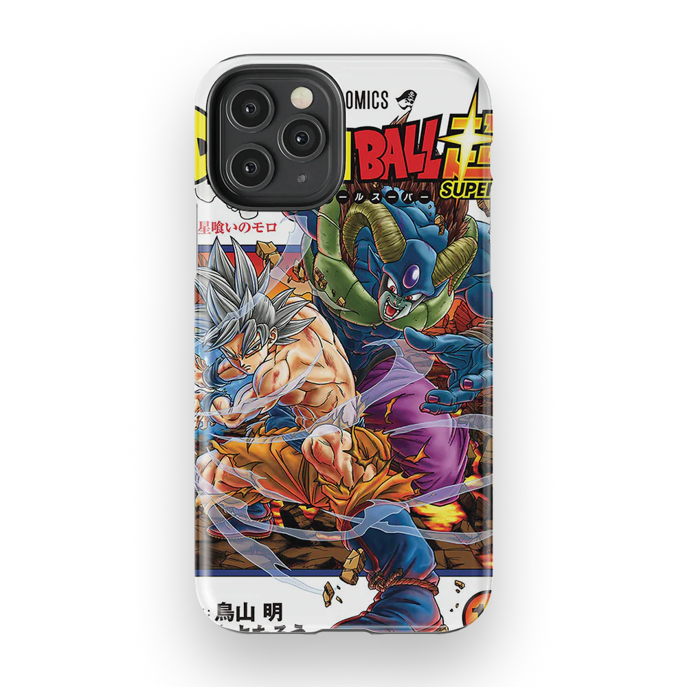 Product image 31