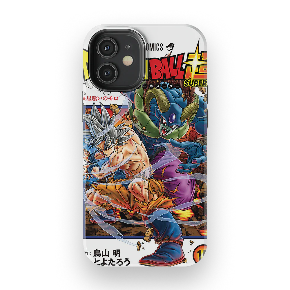 Product image 34