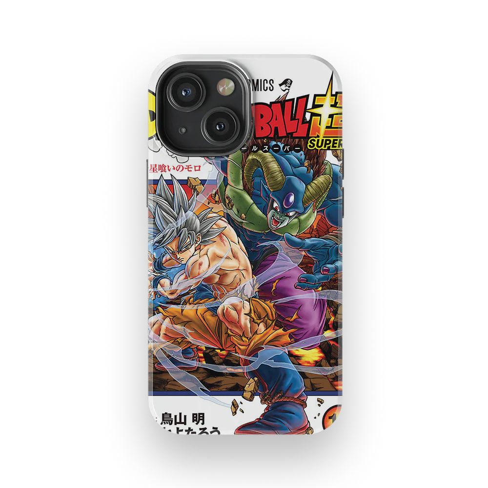 Product image 38