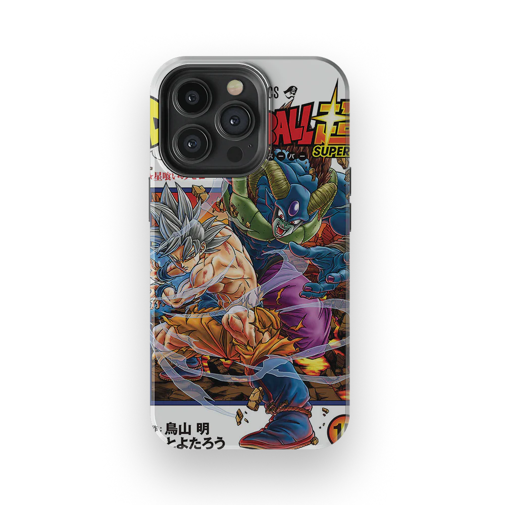 Product image 39