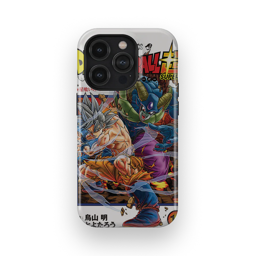 Product image 43