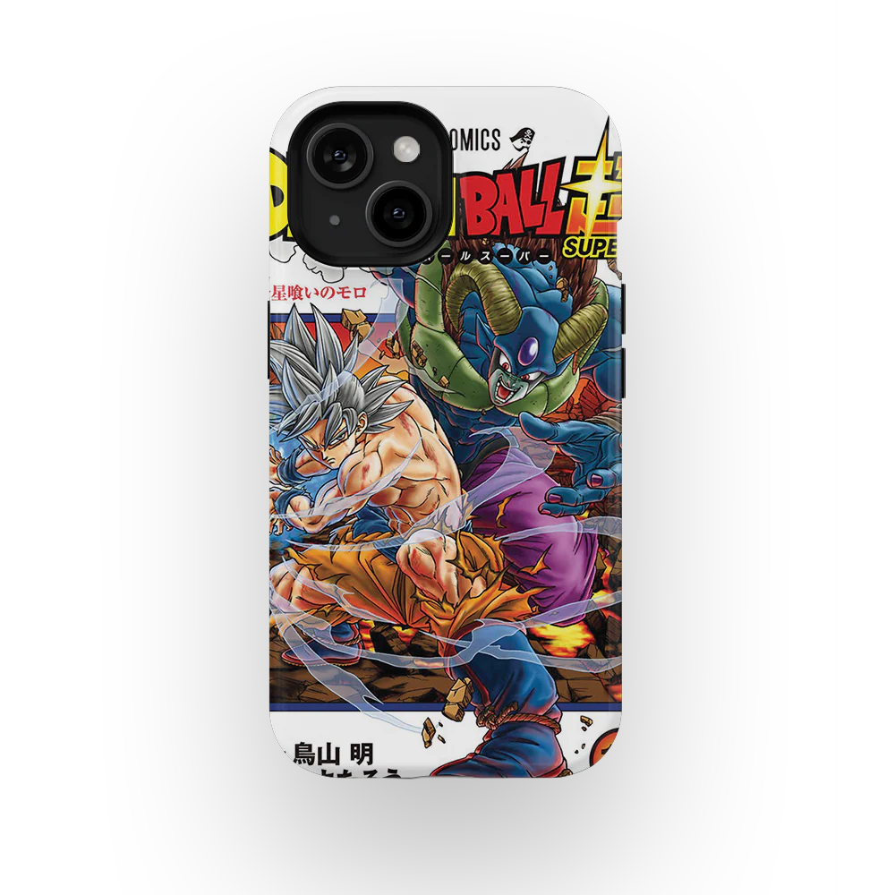 Product image 45