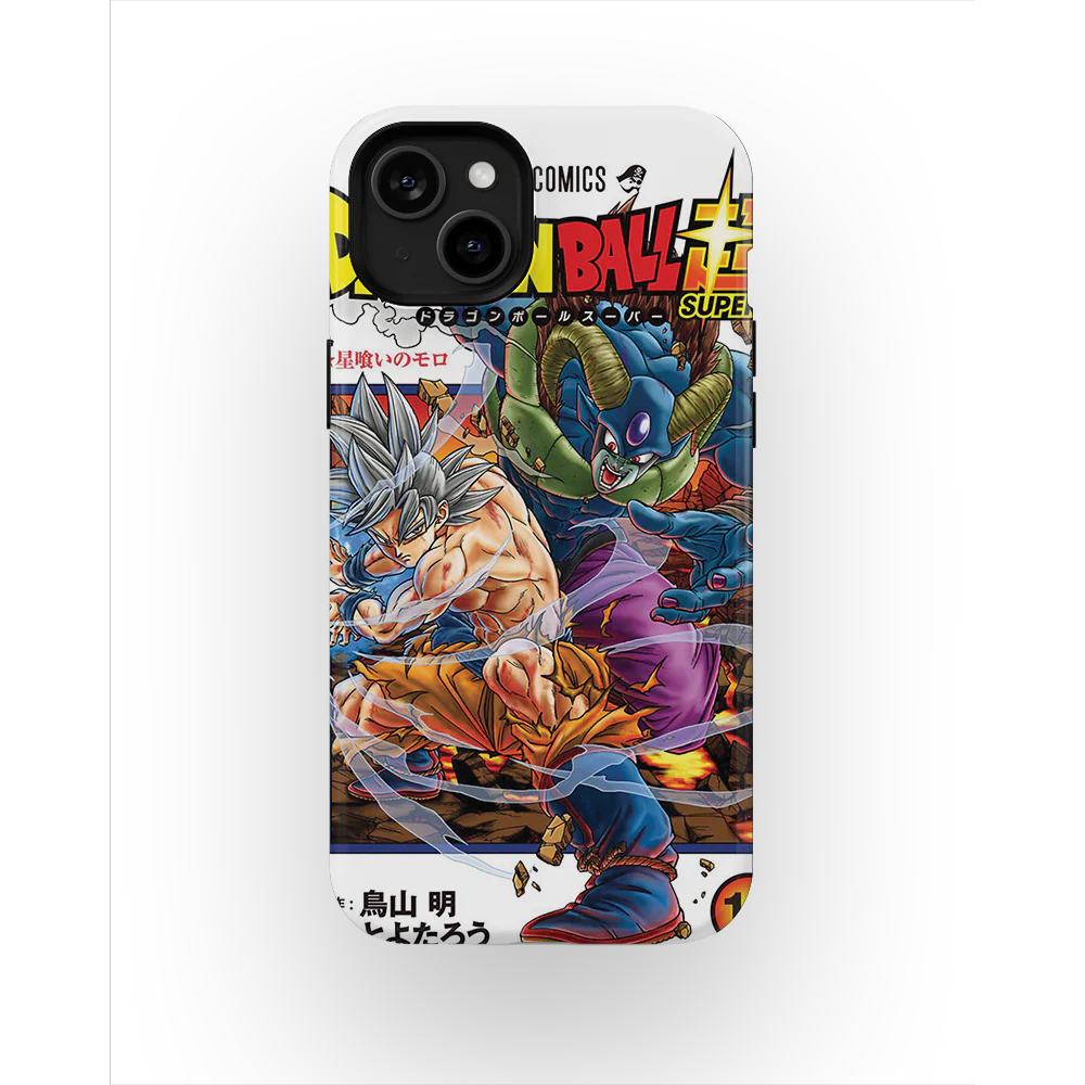 Product image 46