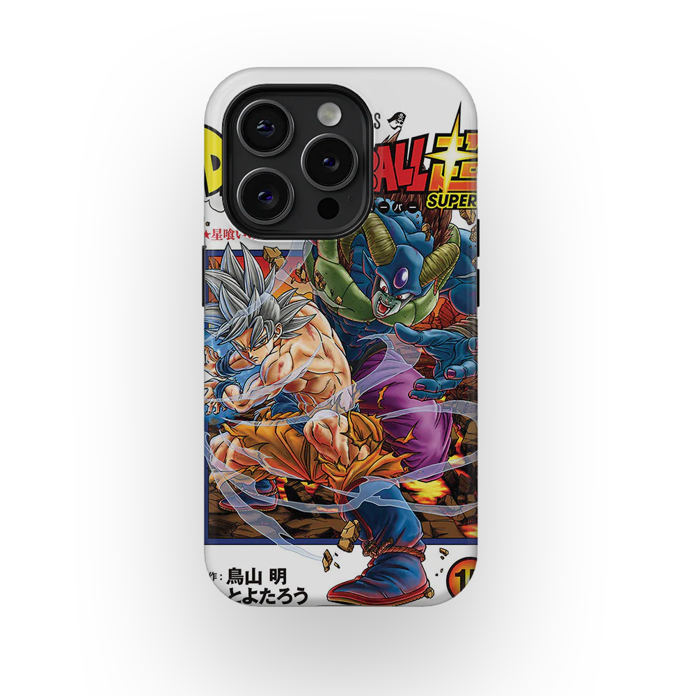 Product image 47