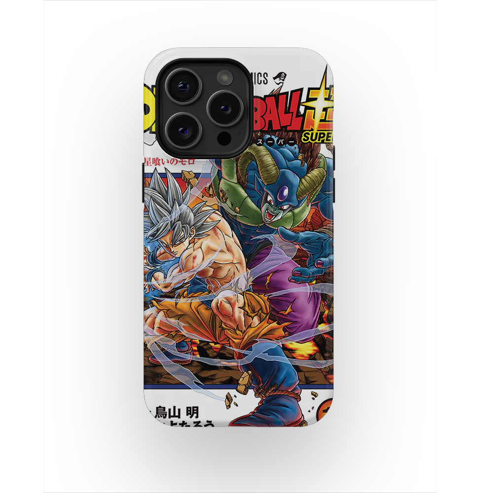 Product image 48
