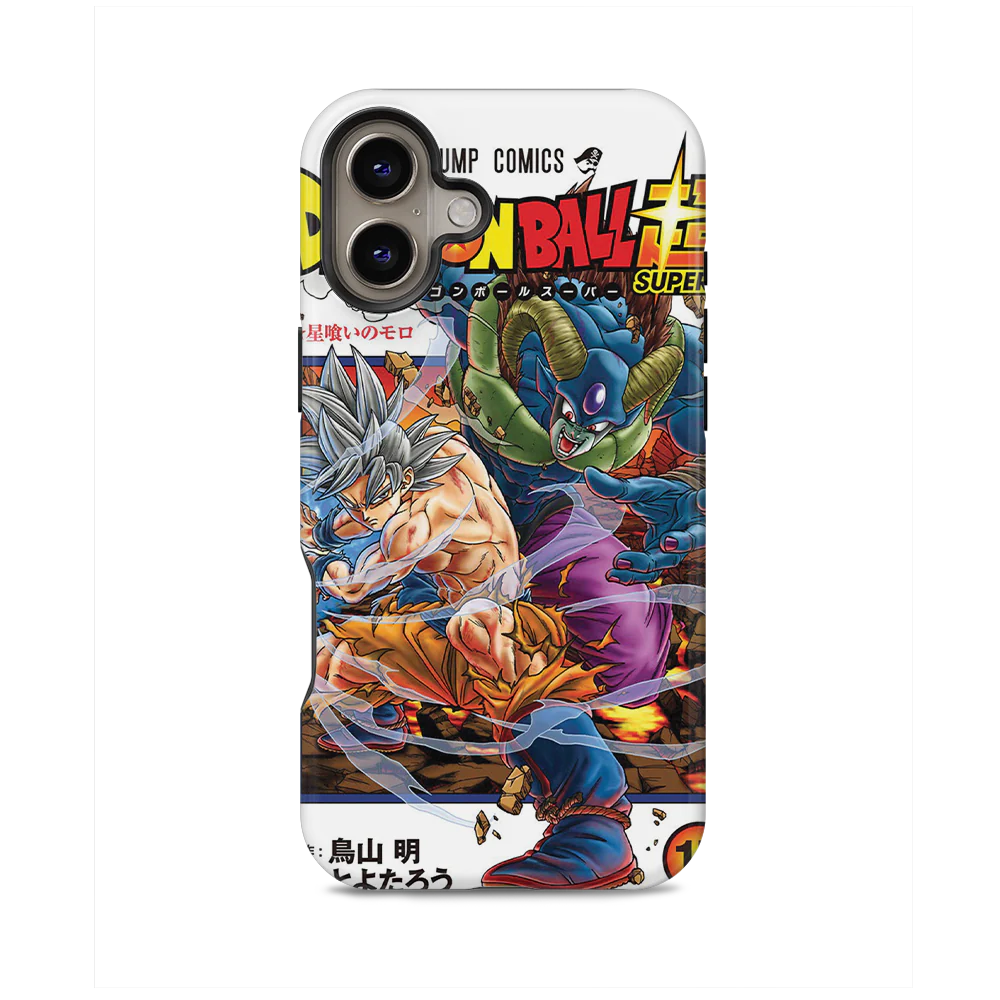 Product image 50