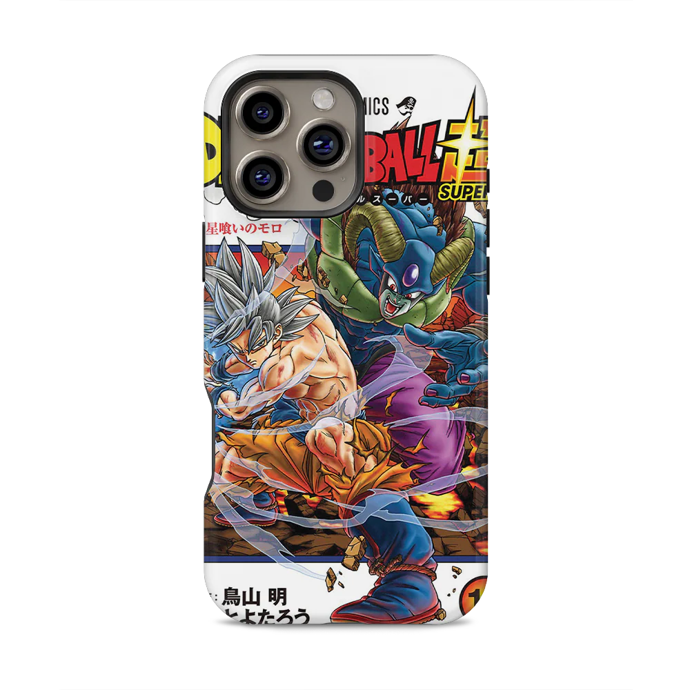 Product image 52