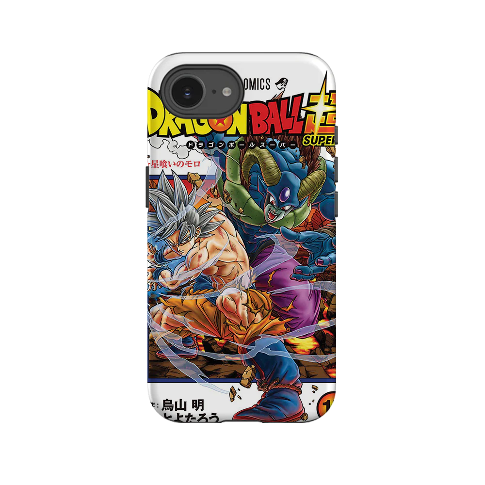 Product image 53