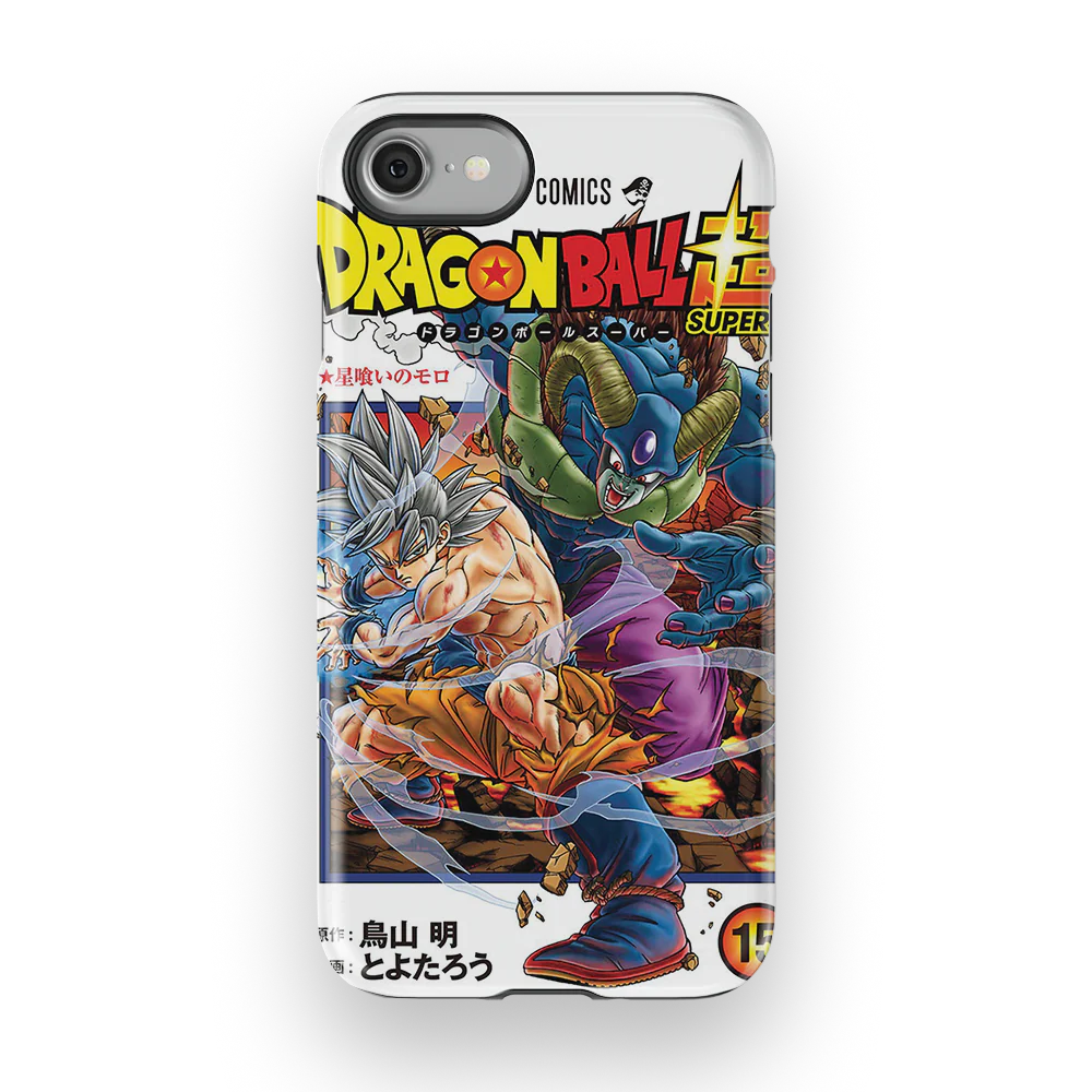 Product image 54