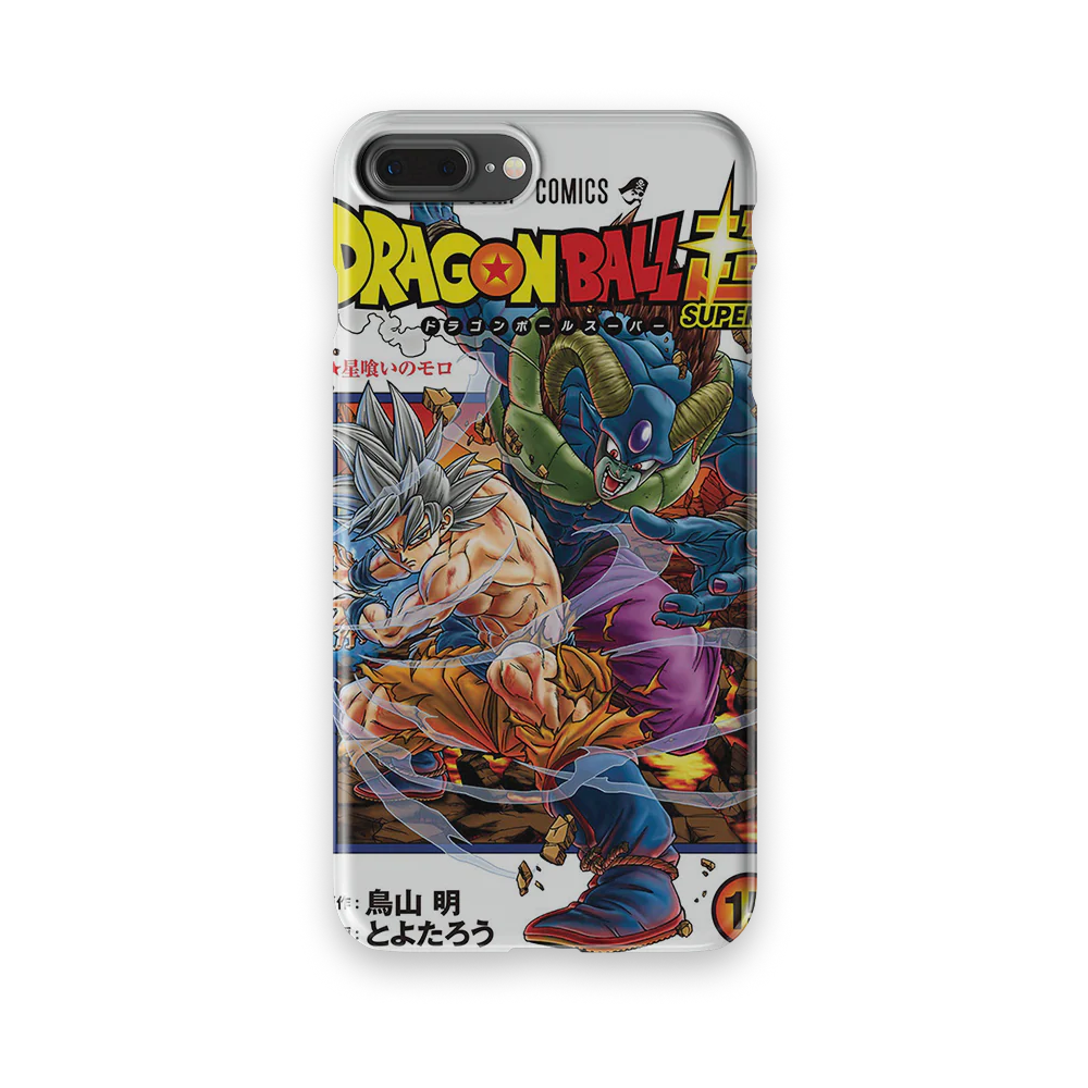 Product image 55