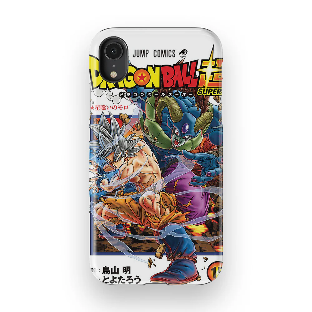 Product image 56