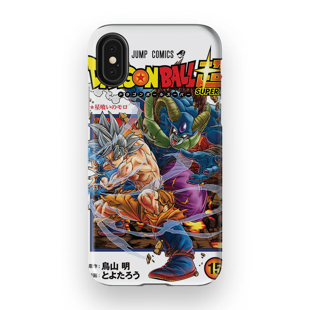 Product image 57