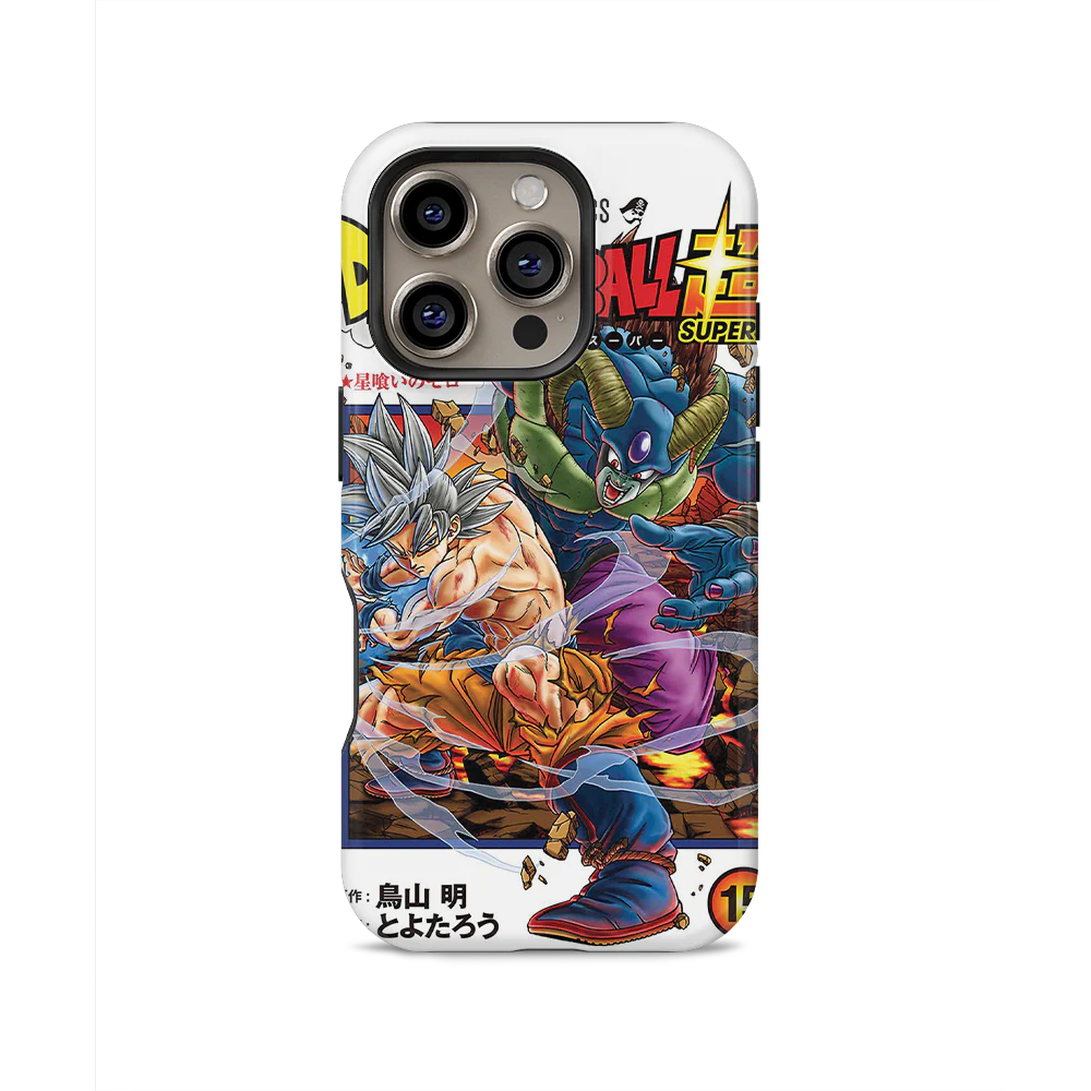 Product image 23