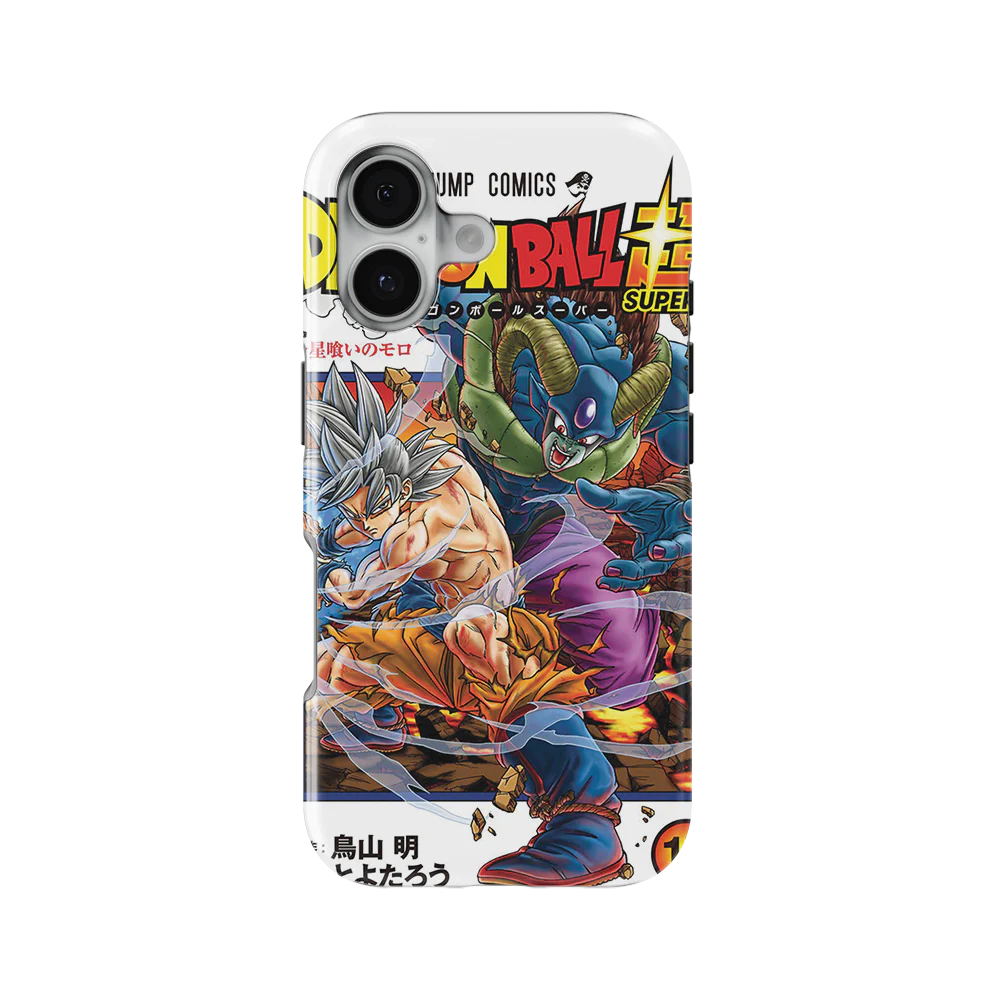 Product image 30
