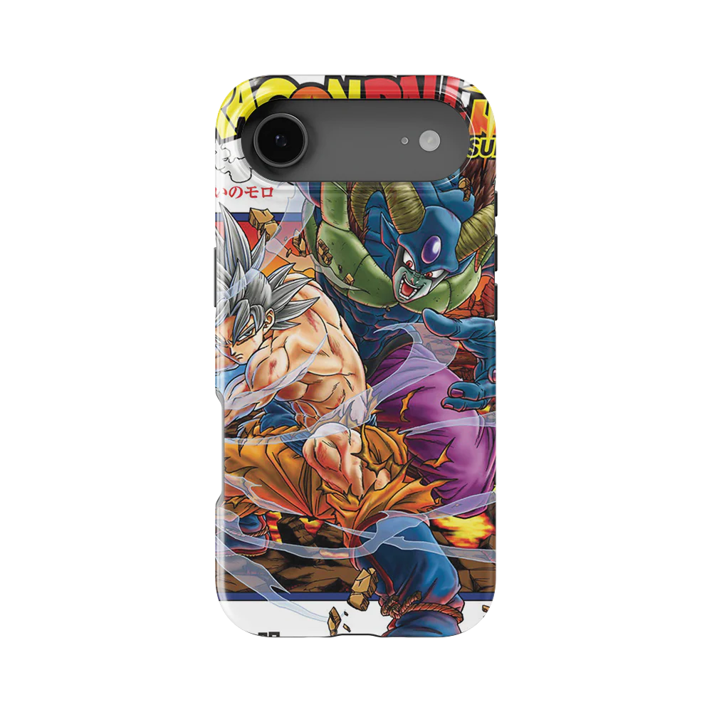 Product image 31