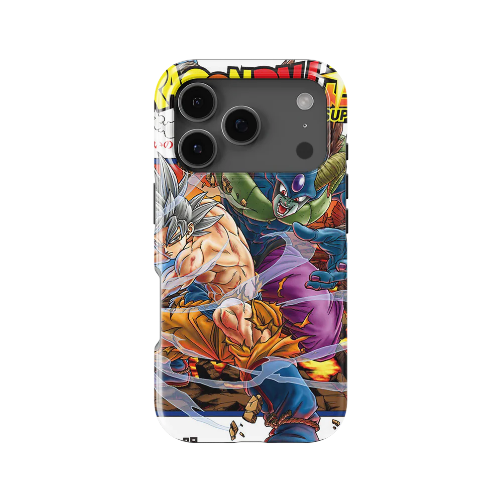 Product image 32