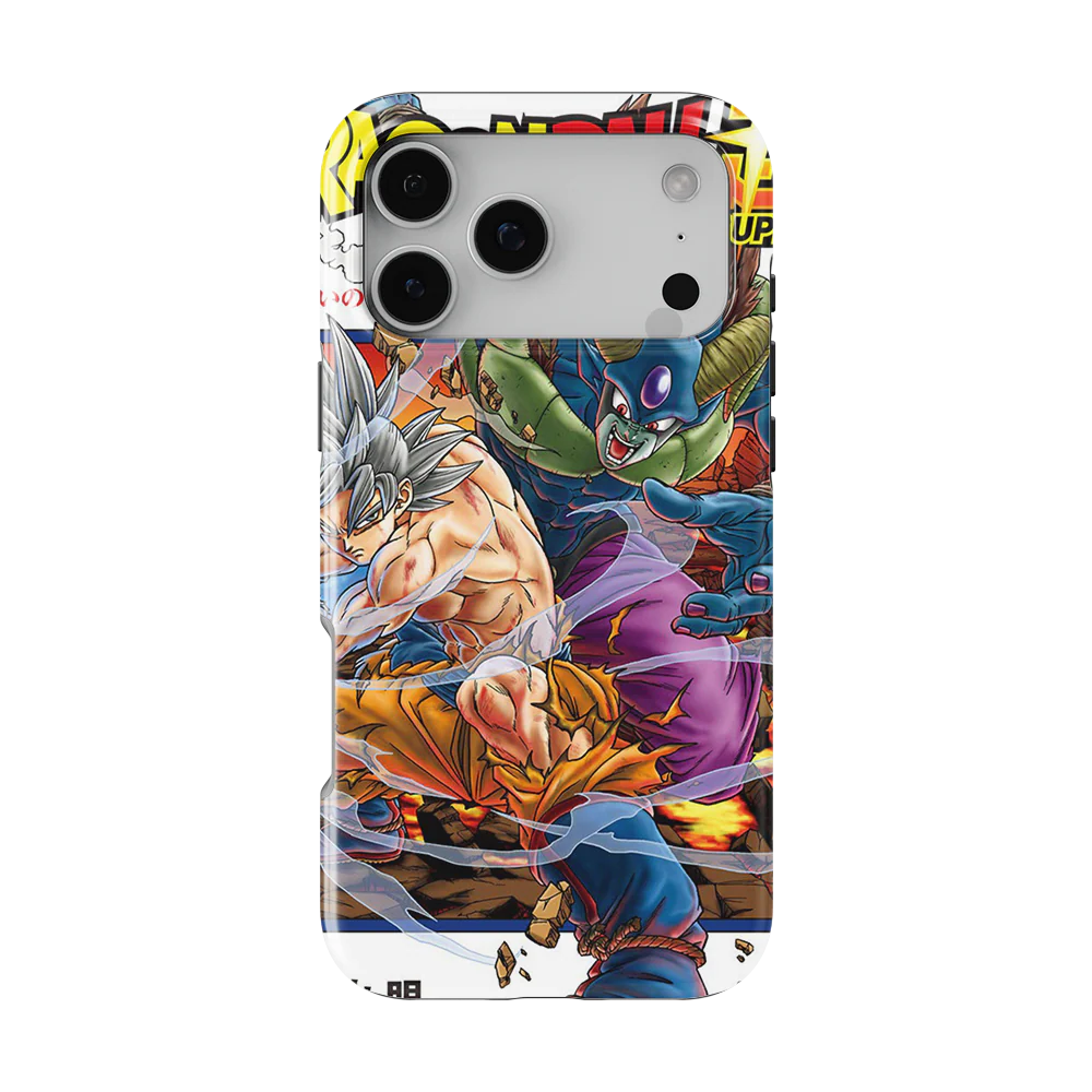 Product image 33