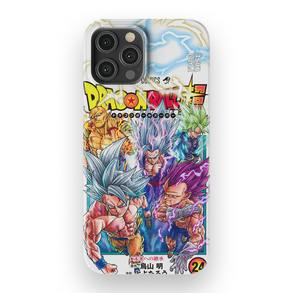 Product image 20