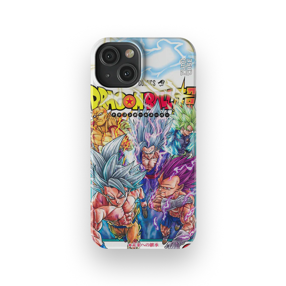 Product image 21